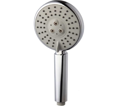 Лейка для душа IDDIS 050 ID 0503F00i18