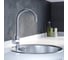 Смеситель для кухни IDDIS Kitchen ID K05STJ0i05 6