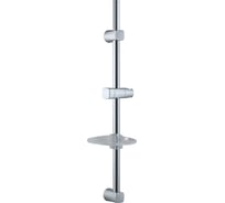 Стойка для душа IDDIS Pond ID PON6800i17