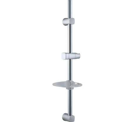 Стойка для душа IDDIS Pond ID PON6800i17