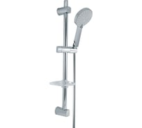 Душевой гарнитур IDDIS Pond ID PON5F00i16