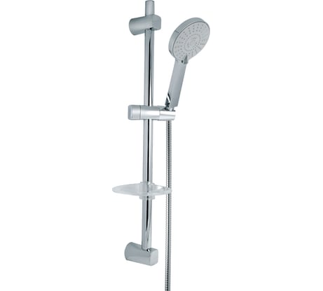 Душевой гарнитур IDDIS Pond ID PON5F00i16