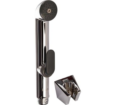 Гигиенический душевой комплект IDDIS 020 ID 0201F15I20