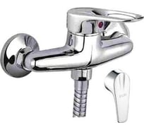 Смеситель для душа D-Lin хром D160629