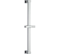 Душевая cтойка ESKO VODA квадратная VSR725Q