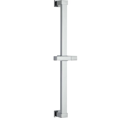 Душевая cтойка ESKO VODA квадратная VSR725Q