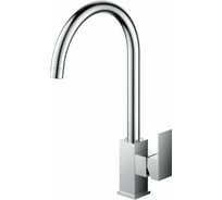 Смеситель для кухни Olive's GRANADA 05430GN