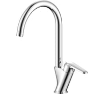 Смеситель для кухни Olive's VITORIA 31430VT