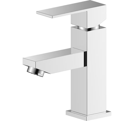 Смеситель для раковины Olive's GRANADA 05100GN