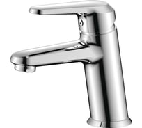 Смеситель для раковины Olive's VITORIA 31100VT