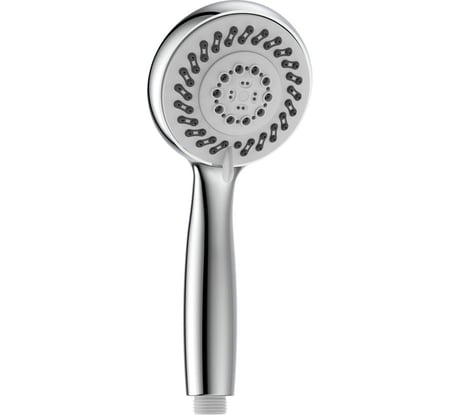 Лейка для душа 5 режимов с системой Touch Clean, D165 OLIVE'S