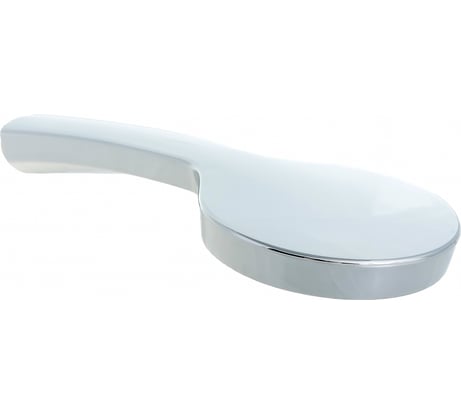 Лейка для душа Olive's D013