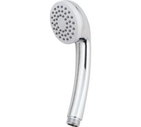 Ручной душ VODA 1 режим VSSP651