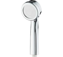 Ручной душ VODA 1 режим VSHP1001