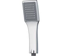 Лейка для душа ESKO VODA 1 режим VSP751Q