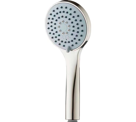 Лейка для душа ESKO 3 режима SPL953 Satin