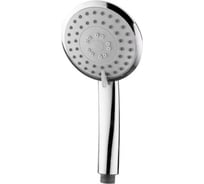 Лейка для душа ESKO VODA 3 режима VSPL853