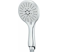 Ручной душ VODA 5 режимов VSP855