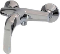 Смеситель для душа ESKO Verona New VR80B ESKO