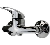 Смеситель для душа ESKO Nega Клевер NG 80