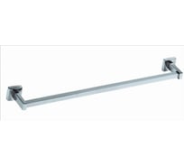 Полотенцедержатель Nofer Classic 09031.S