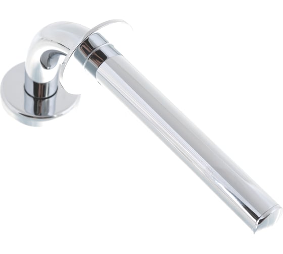 Держатель для туалетной бумаги Nofer BRASS вертикальный 16350.B