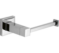 Держатель для туалетной бумаги Nofer BARCELONA 16900.В