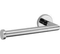 Держатель для туалетной бумаги Nofer LINE 16505.S