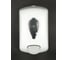 Диспенсер для мыла Nofer Classic 1000 мл 03036.W 3