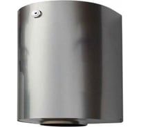 Диспенсер для рулонных бумажных полотенец Nofer Wick 04099.S