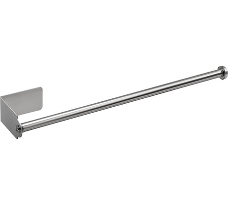 Держатель для бумажных полотенец SHINY KITCHEN B0041