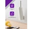 Держатель для бумажных полотенец SHINY KITCHEN B0041 3
