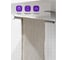 Держатель для бумажных полотенец SHINY KITCHEN B0041 5