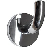 Крючок для полотенец Nofer MONACO 16379.В
