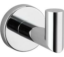 Крючок для полотенец Nofer Line 16506.B