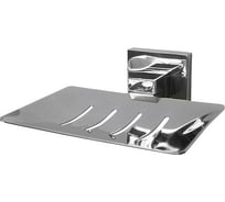 Мыльница Nofer BARCELONA 16912.В