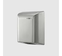 Сушилка сенсорная 2050 W нерж. сталь BIGFLOW матовый Nofer 01451.S