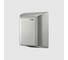 Сушилка сенсорная 2050 W нерж. сталь BIGFLOW матовый Nofer 01451.S 1
