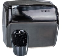Сушилка для рук Nofer CYCLON 2450 W глянцевая 01101.B