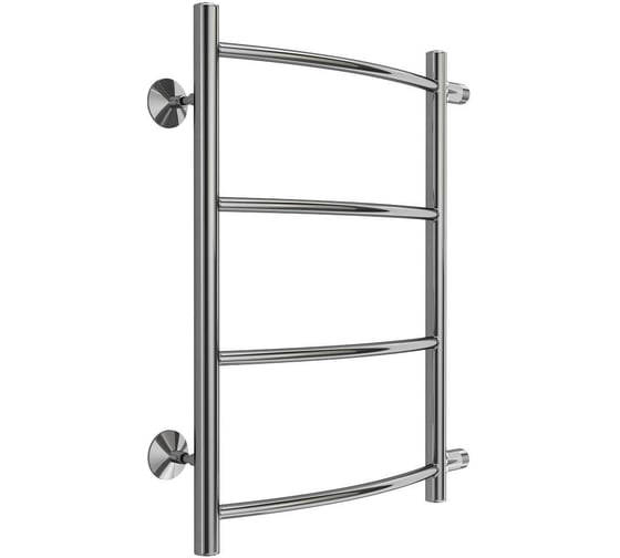 Полотенцесушитель Стелмикс Дуга П4 400x600 бп 500 g 3/4" 4670078543738