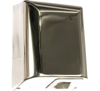 Автоматическая сушилка для рук Nofer FUGA 800 W Глянцевая 01851.B