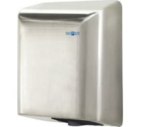 Автоматическая сушилка для рук Nofer FUGA 800 W Матовая 01851.S
