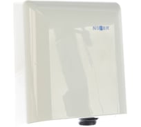 Автоматическая сушилка для рук Nofer FUGA 800 W Пластмассовая 01861.W