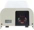 Сушилка cенсорная 800 W ABS FUGA белый Nofer 01861.W 2
