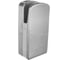 Сушилка для рук Nofer V-JET автоматическая 1760 W металлик, арт. 01303.AS 3
