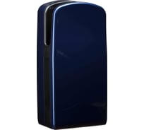 Автоматическая сушилка для рук Nofer V-JET 1760 W ATLANTIC BLUE 01303.AB