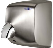 Автоматическая сушилка для рук Nofer WINDFLOW 2450 W матовая 01151.S
