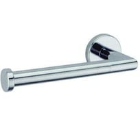 Держатель для туалетной бумаги Nofer LINE 16505.B