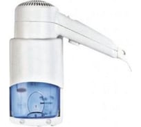 Фен для сушки волос Nofer 1200 W 02056.W