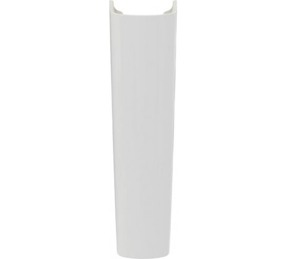 Колонна для умывальников Ideal Standard T471201 50 см, 55 см, 60 см, 65 см 00000096871